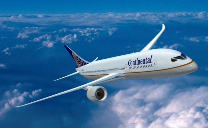 瑞溪镇到克罗地亚机场航空货运_瑞溪镇到克罗地亚航空快递加急件